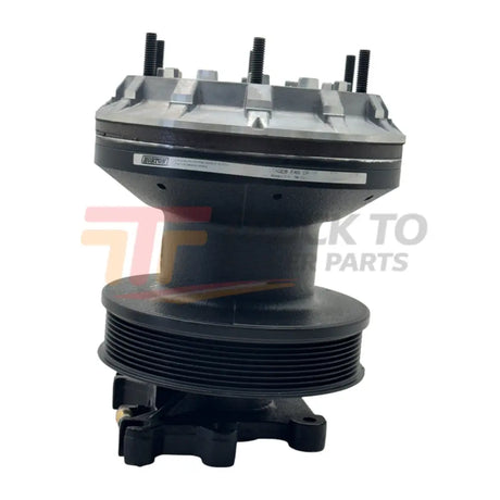 99A9676 Genuine Horton Engine Cooling Fan Clutch