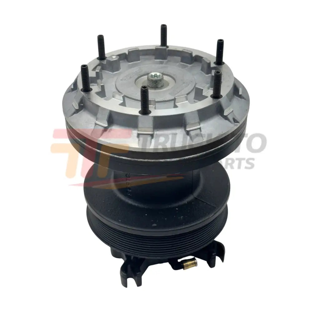 99A9676 Genuine Horton Engine Cooling Fan Clutch
