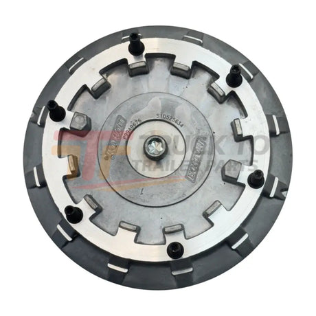 99A9676 Genuine Horton Engine Cooling Fan Clutch