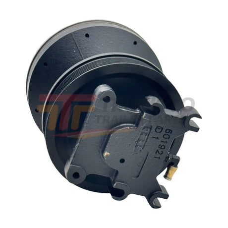 99A9676 Genuine Horton Engine Cooling Fan Clutch