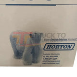 99A9734 Genuine Horton Engine Cooling Fan Clutch - Truck To Trailer