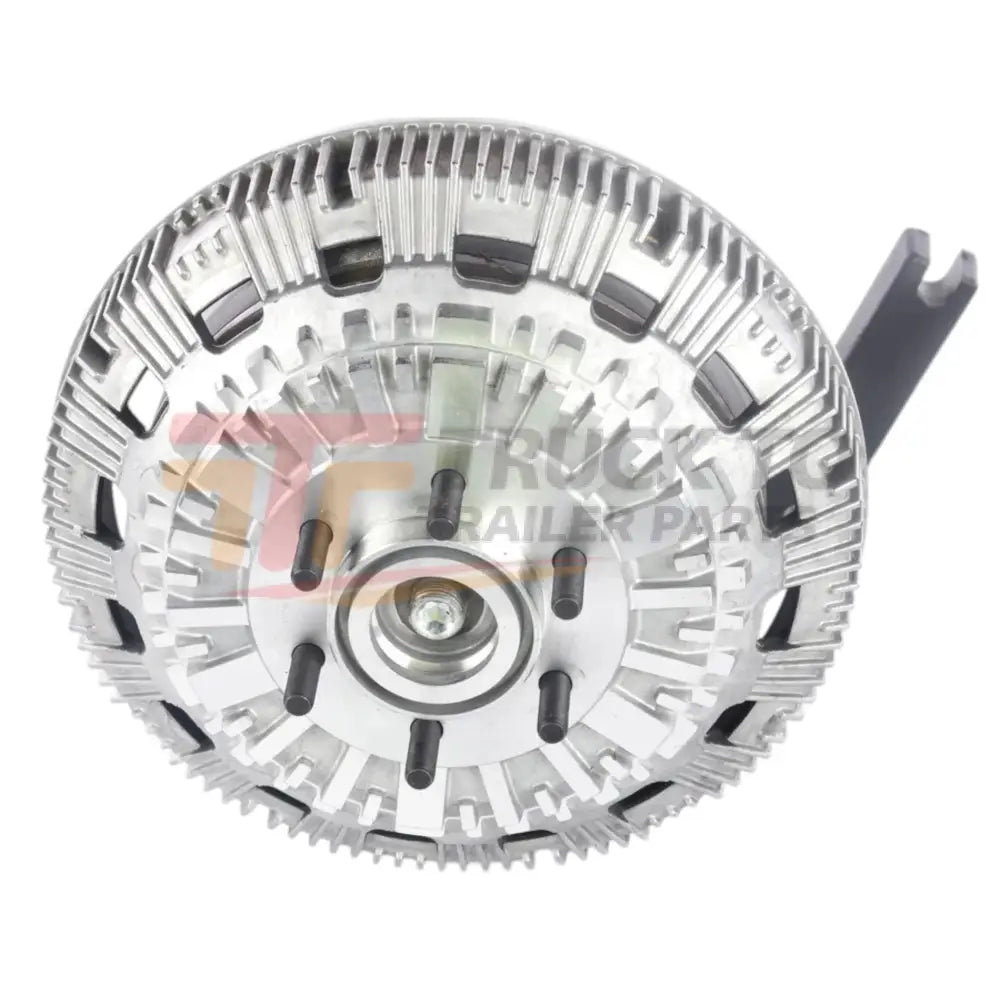 99A9749 Horton Fan Clutch - Truck To Trailer