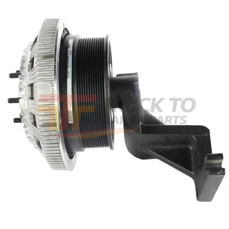 99A9749 Horton Fan Clutch - Truck To Trailer