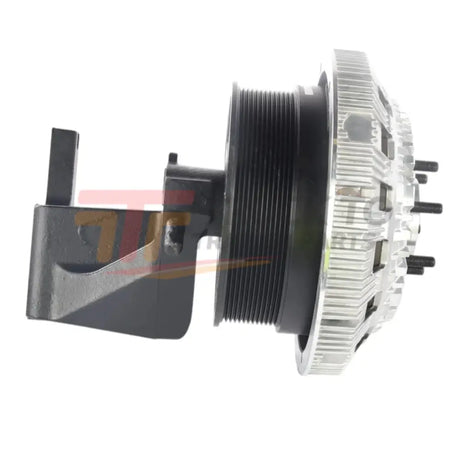 99A9749 Horton Fan Clutch - Truck To Trailer