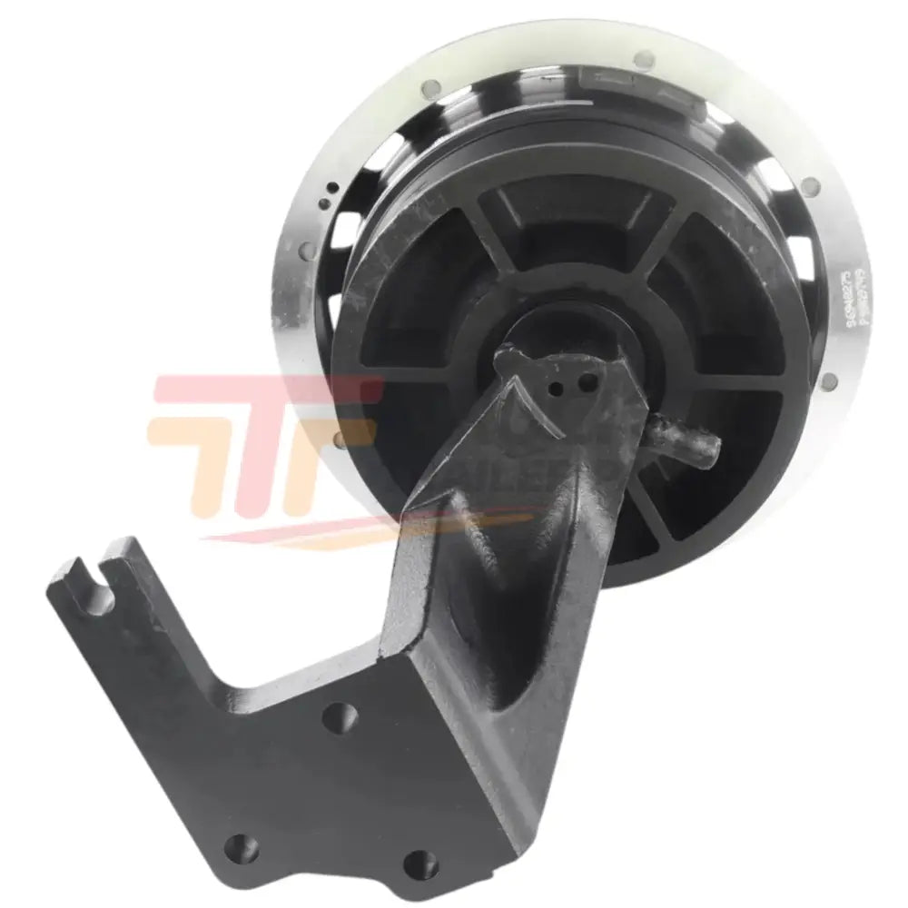 99A9749 Horton Fan Clutch - Truck To Trailer