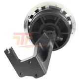 99A9749 Horton Fan Clutch - Truck To Trailer