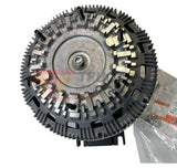F176018M02 Genuine Paccar 2 Speed Fan Clutch - Truck To Trailer