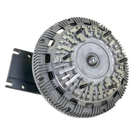 99A9762 Genuine Horton Fan Clutch DMA 2-Speed For Kenworth/Peterbilt - Truck To Trailer