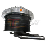 99A9780 Horton Engine Cooling Fan Clutch - Truck To Trailer