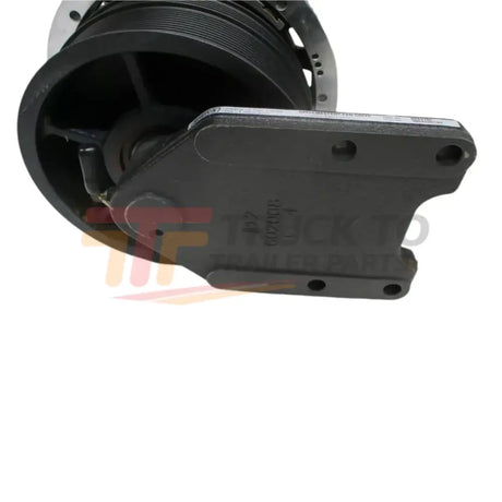 99A9780 Horton Engine Cooling Fan Clutch - Truck To Trailer