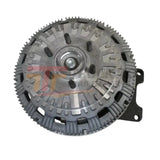 99A9780 Horton Engine Cooling Fan Clutch - Truck To Trailer