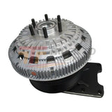 99A9780 Horton Engine Cooling Fan Clutch - Truck To Trailer