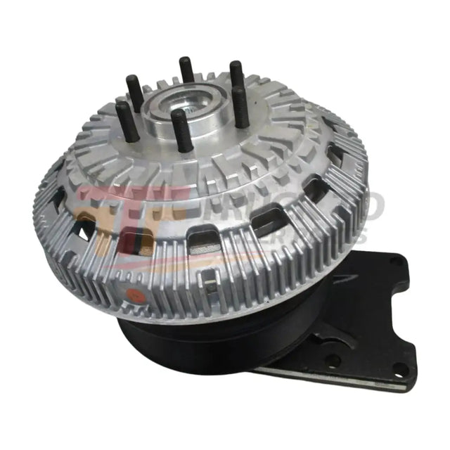 99A9780 Horton Engine Cooling Fan Clutch - Truck To Trailer