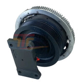 99A9786 Genuine Horton Engine Cooling Fan Clutch - Truck To Trailer