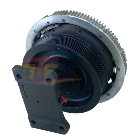 99A9786 Genuine Horton Engine Cooling Fan Clutch - Truck To Trailer