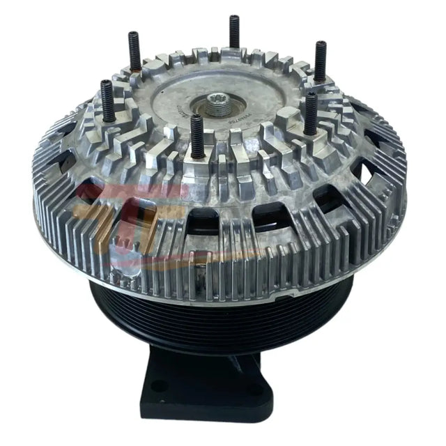 99A9786 Genuine Horton Engine Cooling Fan Clutch - Truck To Trailer