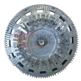 99A9786 Genuine Horton Engine Cooling Fan Clutch - Truck To Trailer