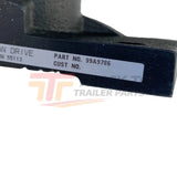 99A9786 Genuine Horton Engine Cooling Fan Clutch - Truck To Trailer