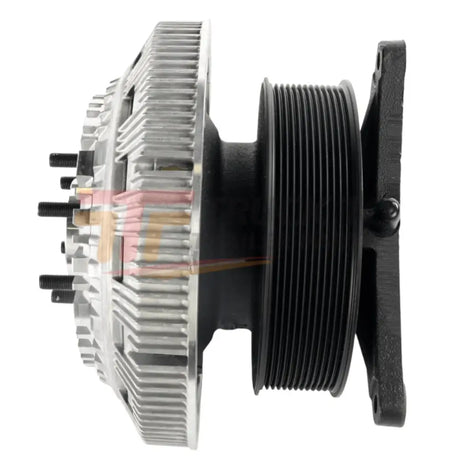 99A9797 Genuine Horton Fan Clutch Two-Speed For Mack MP7 / Volvo D11 D13 - Truck To Trailer