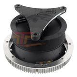 99A9797 Genuine Horton Fan Clutch Two-Speed For Mack MP7 / Volvo D11 D13 - Truck To Trailer