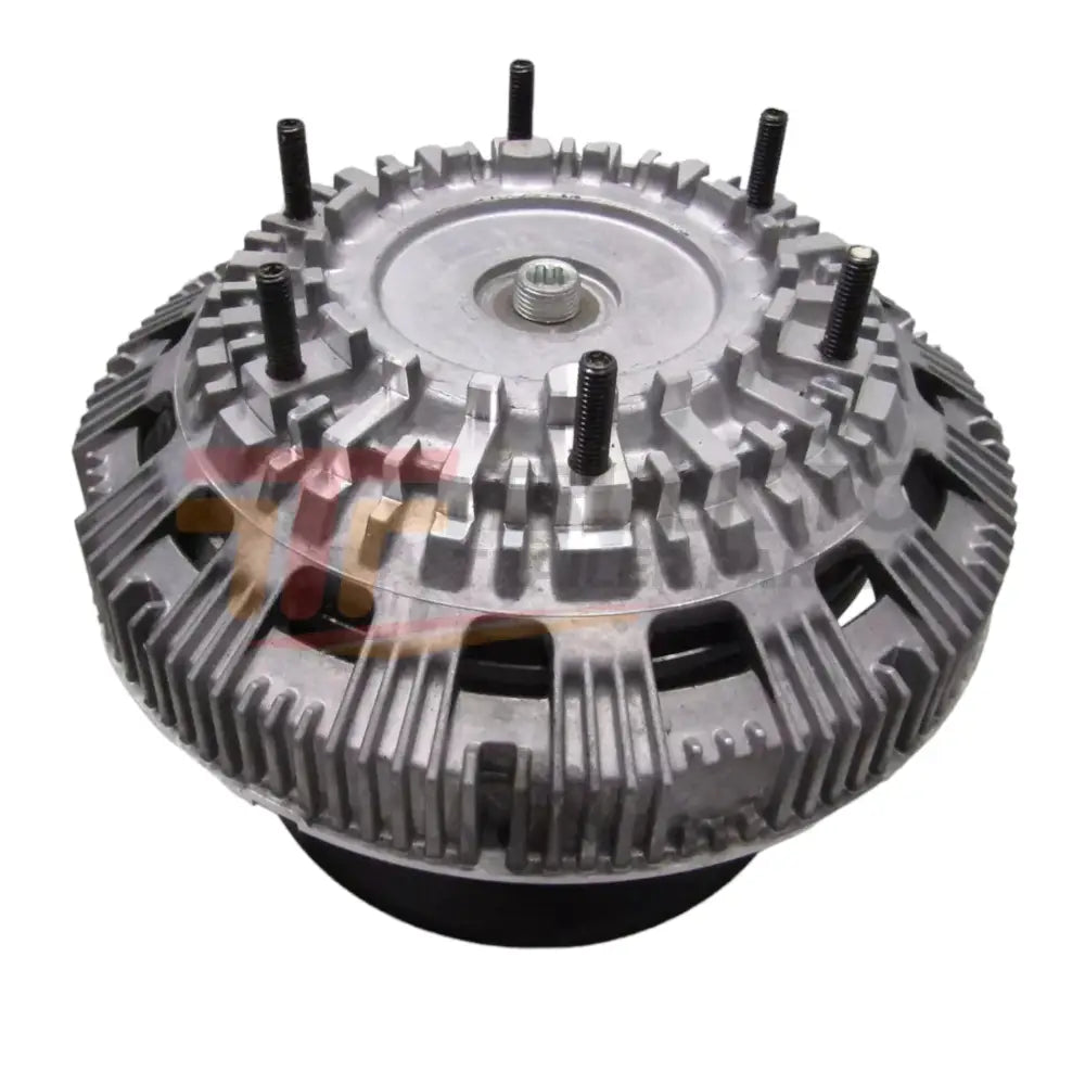 99A9799 Genuine Horton Fan Clutch - Truck To Trailer