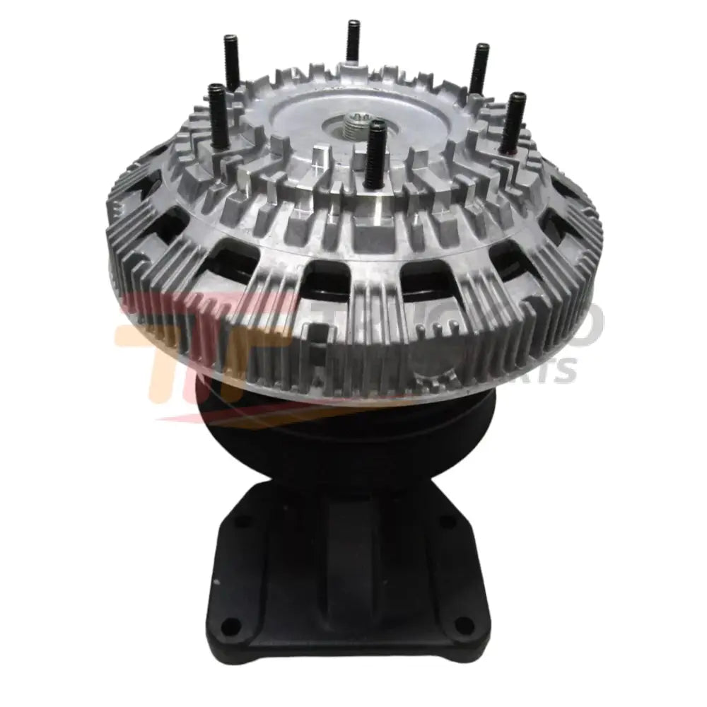99A9799 Genuine Horton Fan Clutch - Truck To Trailer