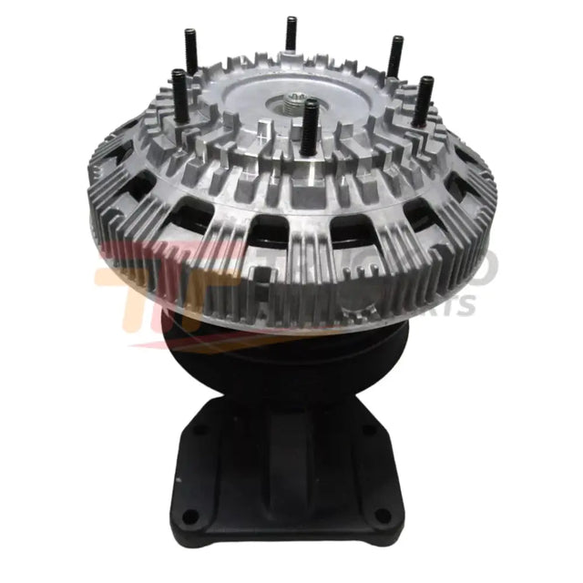99A9799 Genuine Horton Fan Clutch - Truck To Trailer
