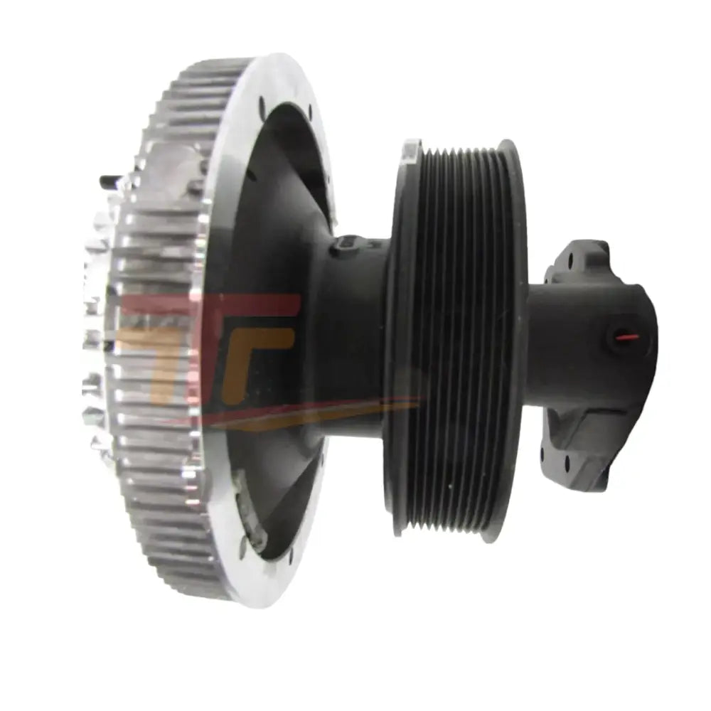 99A9799 Genuine Horton Fan Clutch - Truck To Trailer