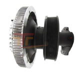 99A9799 Genuine Horton Fan Clutch - Truck To Trailer