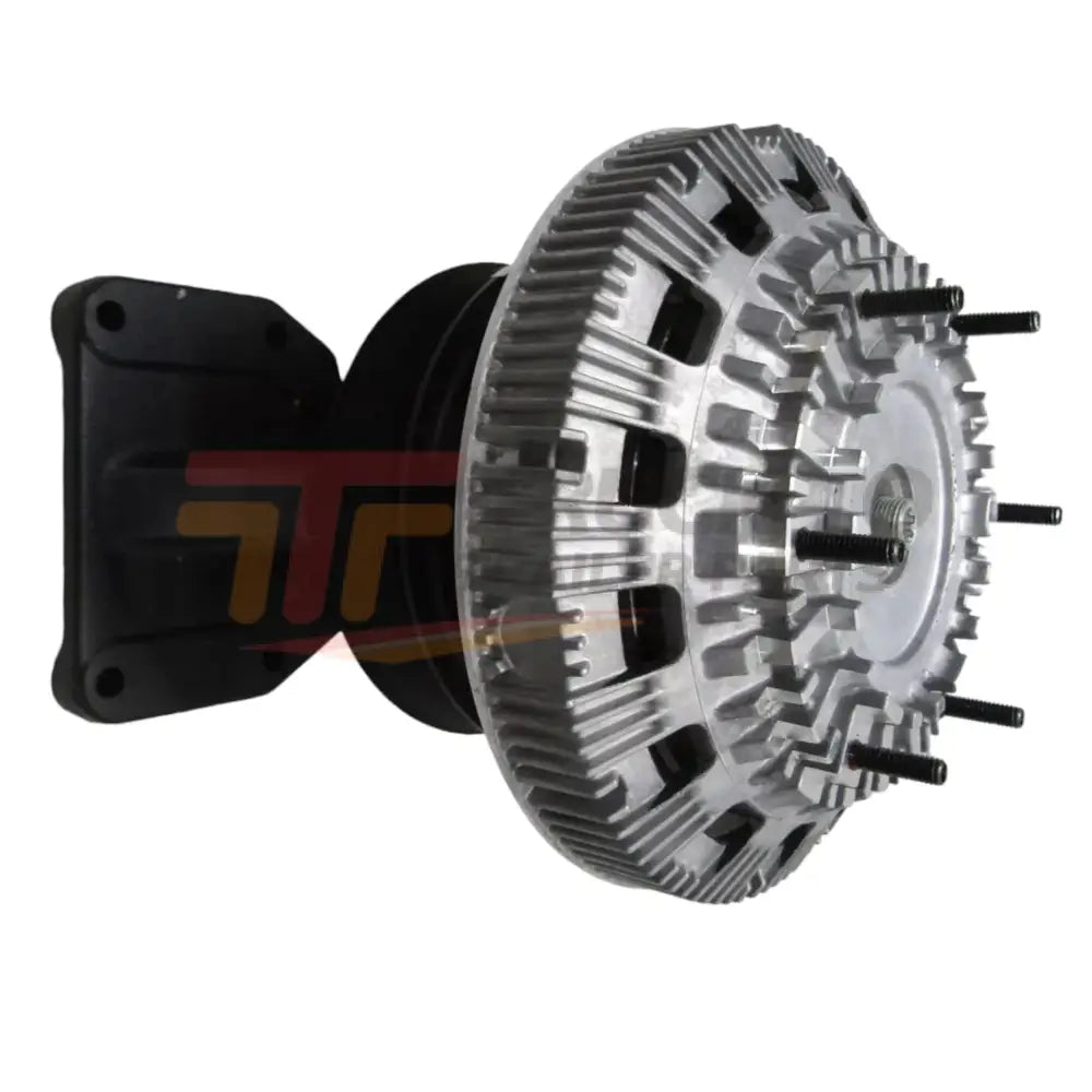 99A9799 Genuine Horton Fan Clutch - Truck To Trailer