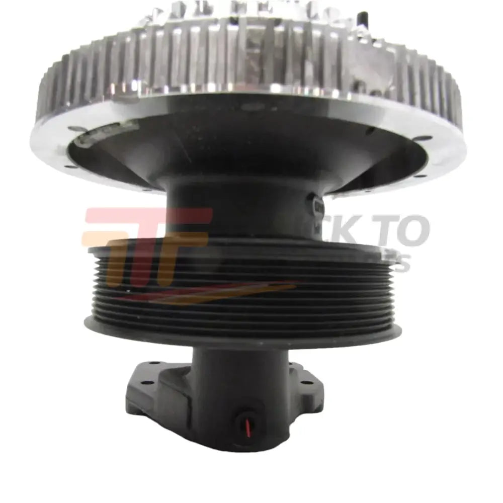 99A9799 Genuine Horton Fan Clutch - Truck To Trailer