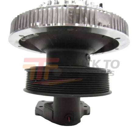 99A9799 Genuine Horton Fan Clutch - Truck To Trailer