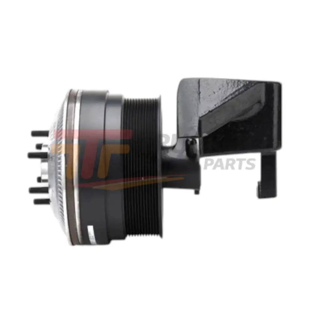 99A9833 Genuine Horton Fan Clutch DM Advantage - Truck To Trailer