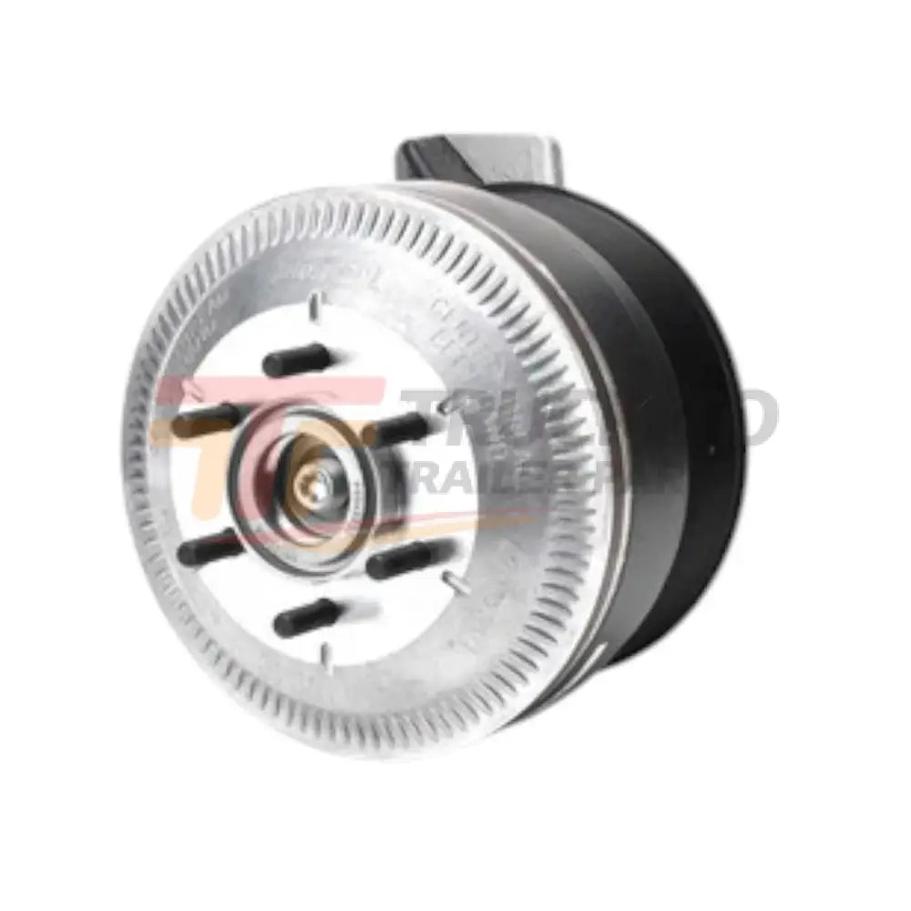 99A9833 Genuine Horton Fan Clutch DM Advantage - Truck To Trailer
