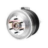99A9833 Genuine Horton Fan Clutch DM Advantage - Truck To Trailer