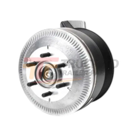 99A9833 Genuine Horton Fan Clutch DM Advantage - Truck To Trailer