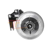 99A9833 Genuine Horton Fan Clutch DM Advantage - Truck To Trailer