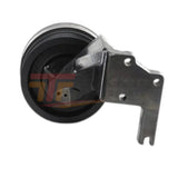 99A9833 Genuine Horton Fan Clutch DM Advantage - Truck To Trailer