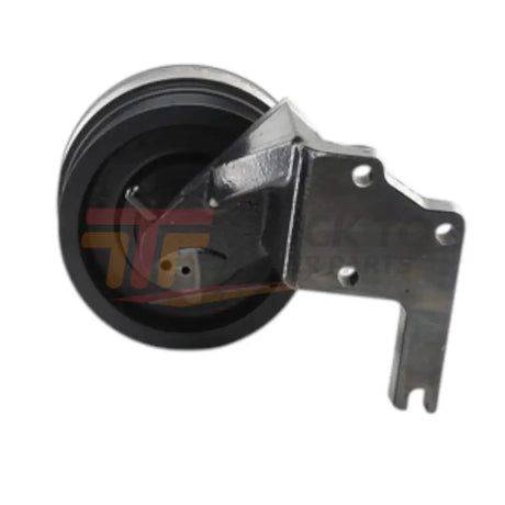 99A9833 Genuine Horton Fan Clutch DM Advantage - Truck To Trailer