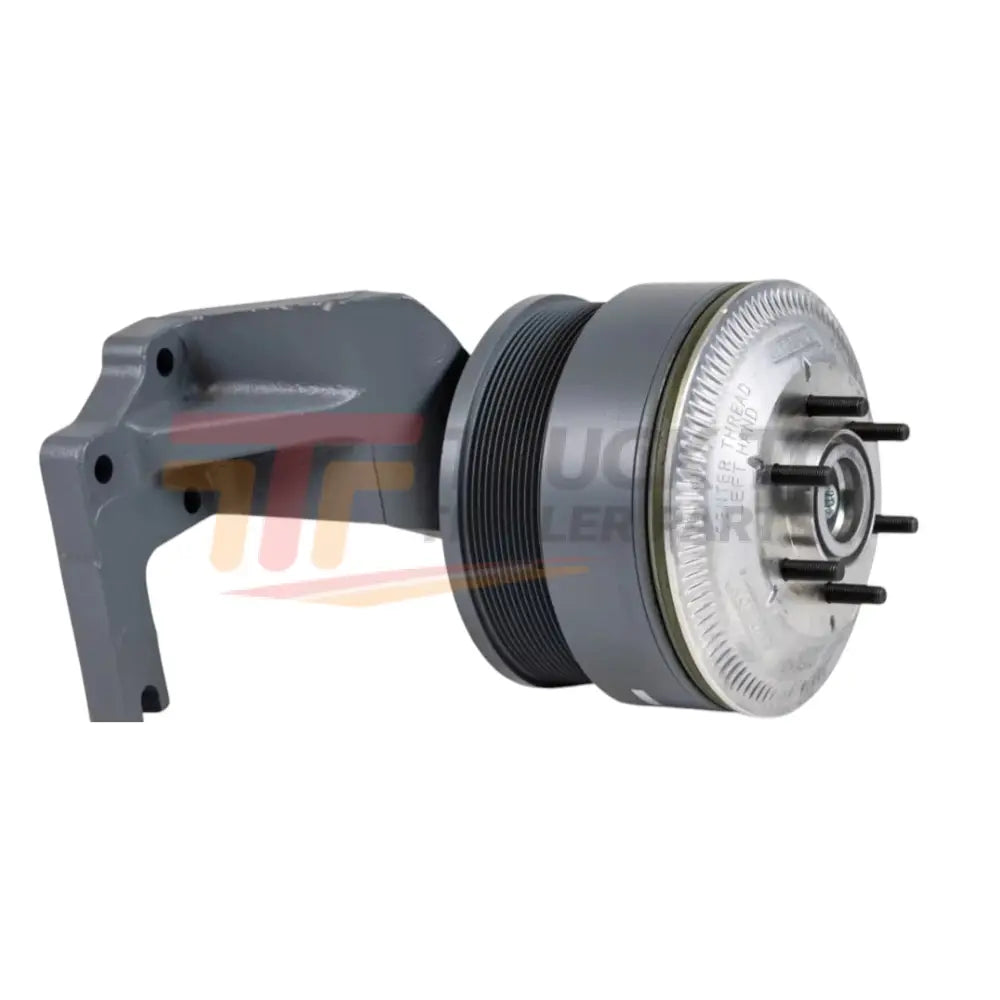99A9833 Genuine Horton Fan Clutch DM Advantage - Truck To Trailer