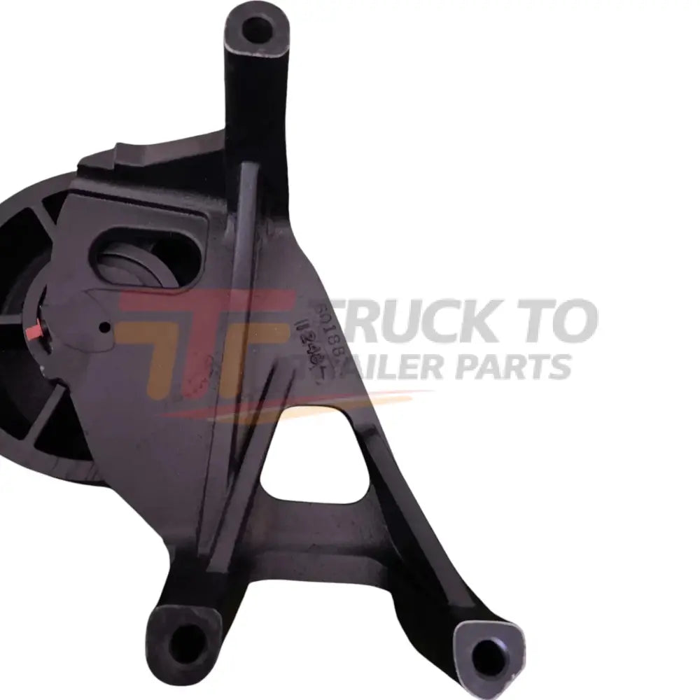 99A9859 Horton Fan Clutch Drive - Truck To Trailer
