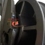 99A9859 Horton Fan Clutch Drive - Truck To Trailer