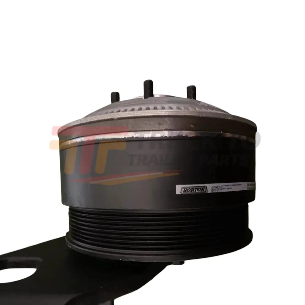 99A9859 Horton Fan Clutch Drive - Truck To Trailer