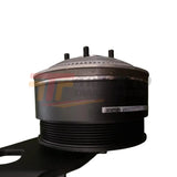 99A9859 Horton Fan Clutch Drive - Truck To Trailer