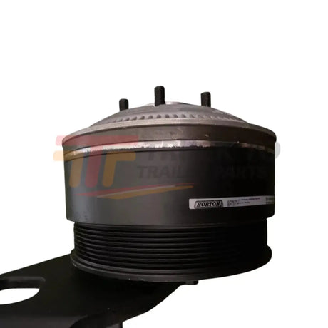 99A9859 Horton Fan Clutch Drive - Truck To Trailer