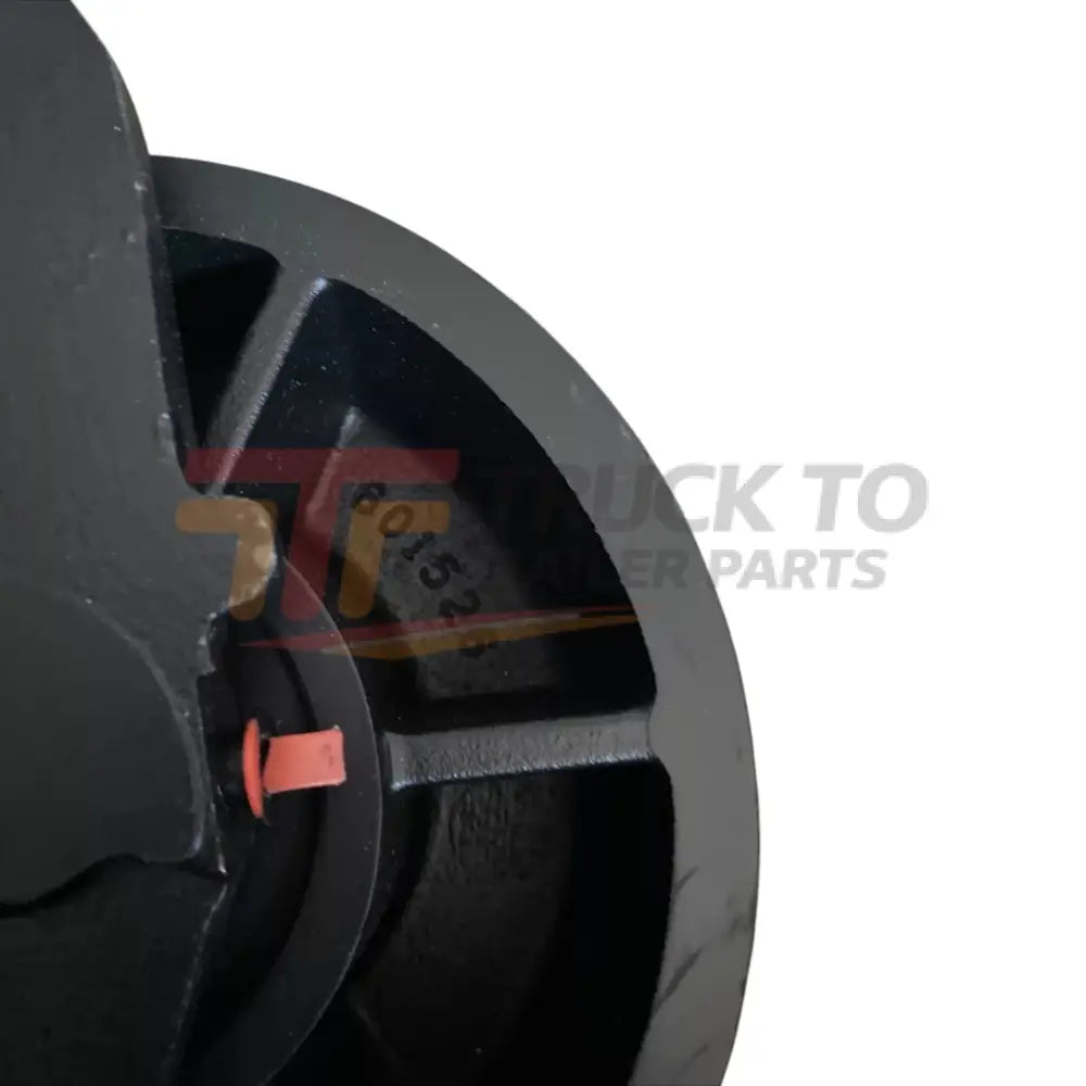 99A9859 Horton Fan Clutch Drive - Truck To Trailer