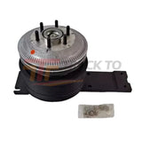 99A9898 Genuine Horton DM Advantage Fan Clutch - Truck To Trailer