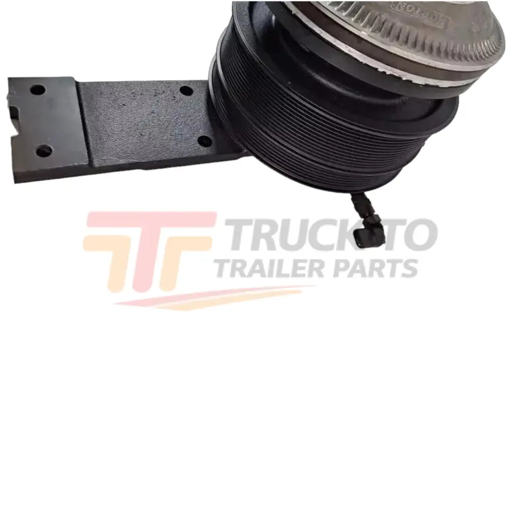 99A9898 Genuine Horton DM Advantage Fan Clutch - Truck To Trailer