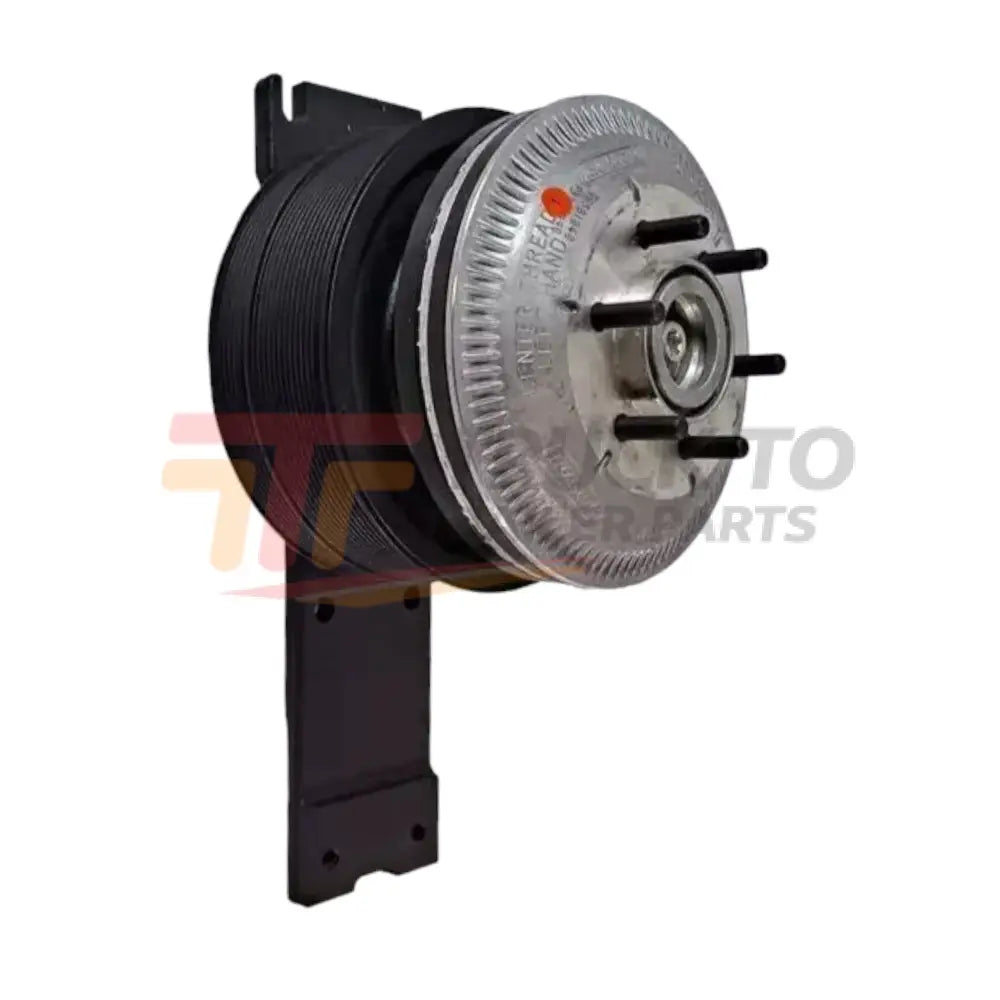 99A9898 Genuine Horton DM Advantage Fan Clutch - Truck To Trailer