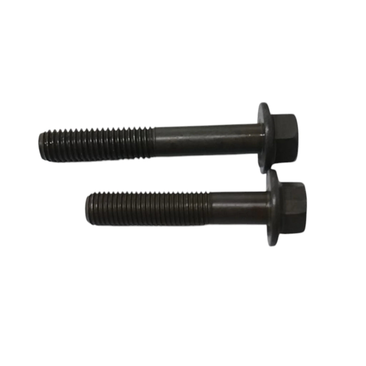 85125018 Genuine Mack Engine Overhau - Truck To Trailer